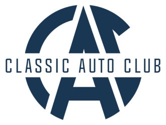  logo design by Compac