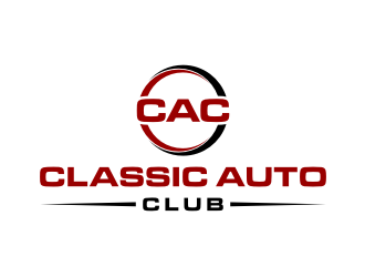  logo design by asyqh