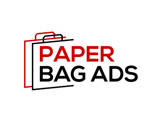 Paper Bag Ads logo design by cintoko