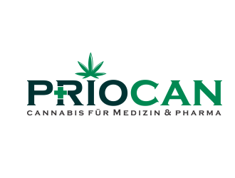 priocan logo design by AisRafa