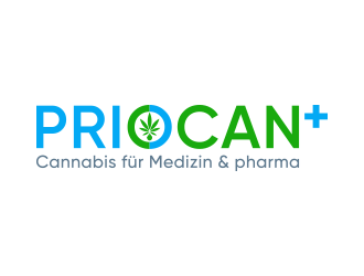 priocan logo design by keylogo