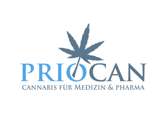 priocan logo design by AisRafa