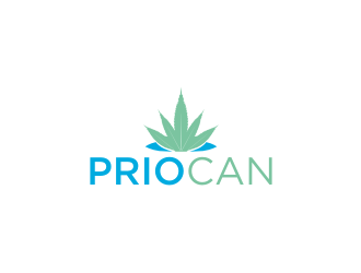 priocan logo design by andayani*