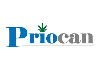 priocan logo design by ruthracam