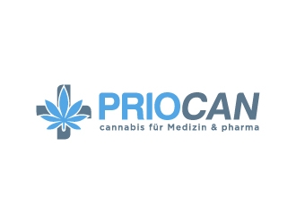 priocan logo design by wongndeso