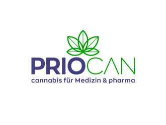 priocan logo design by PRN123
