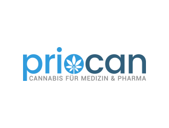 priocan logo design by lexipej