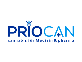 priocan logo design by cintoko