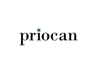 priocan logo design by asyqh