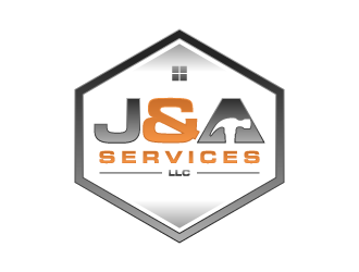  logo design by torresace