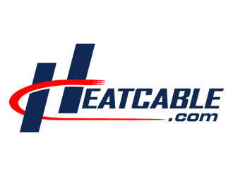 HEATCABLE.Com logo design by Coolwanz