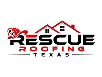  logo design by jaize