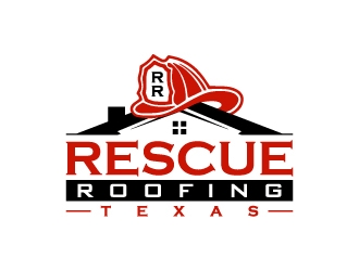  logo design by desynergy