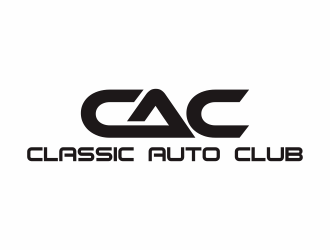  logo design by luckyprasetyo