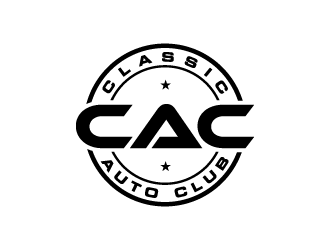  logo design by denfransko