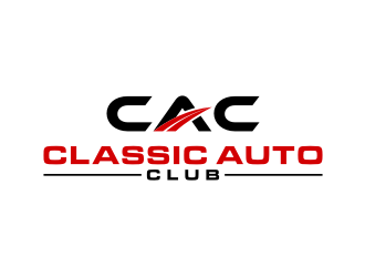  logo design by nurul_rizkon