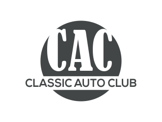  logo design by kopipanas