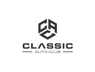  logo design by scolessi