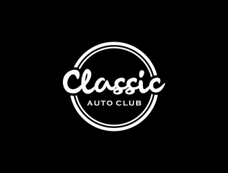  logo design by ubai popi