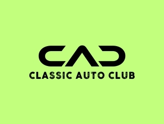  logo design by berkahnenen