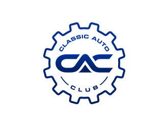  logo design by protein