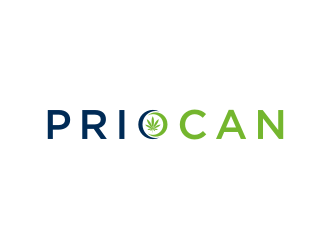 priocan logo design by scolessi