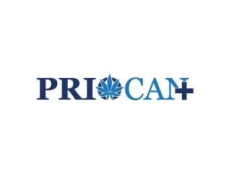 priocan logo design by AYATA