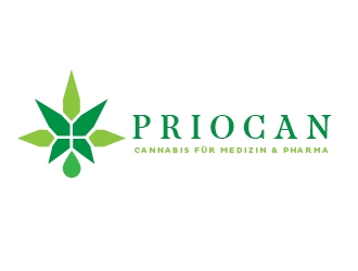 priocan logo design by K-Designs