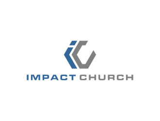  logo design by BlessedArt