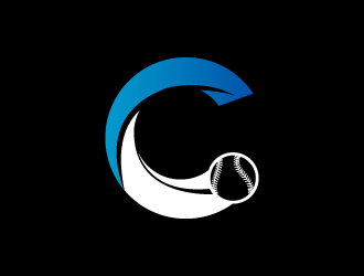comebacker logo design by PRN123
