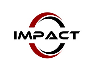  logo design by asyqh