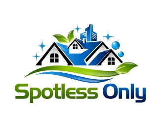 logo design by Dawnxisoul393