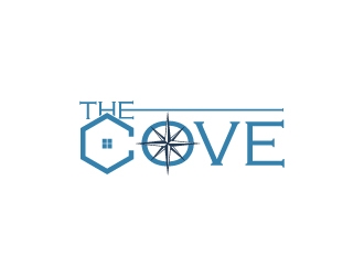 logo design by Aelius