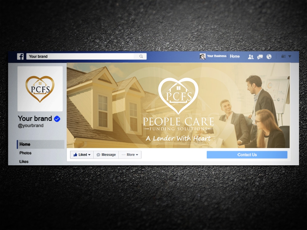  logo design by Kindo