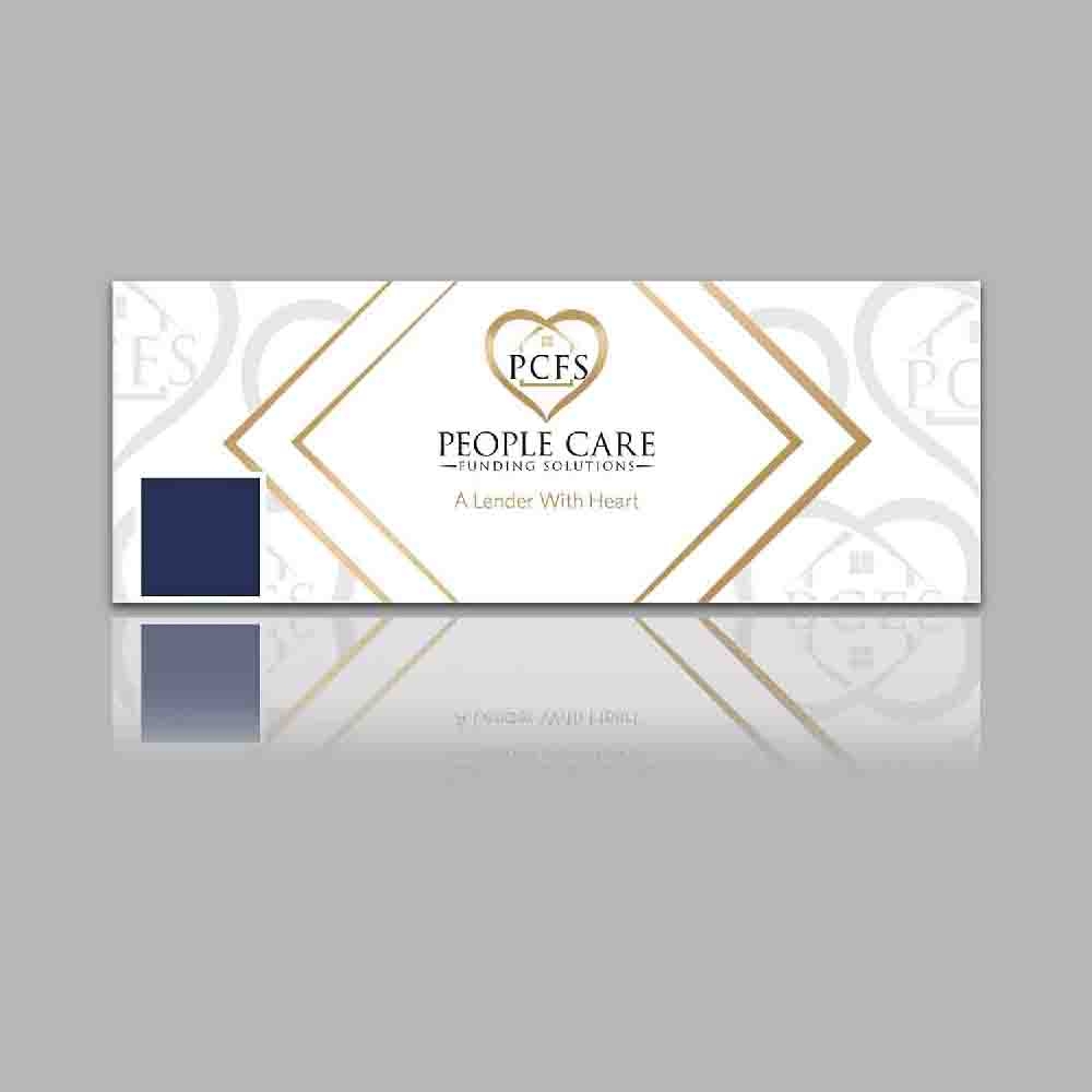  logo design by adwebicon