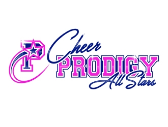  logo design by DreamLogoDesign