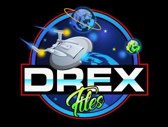 logo design by Suvendu