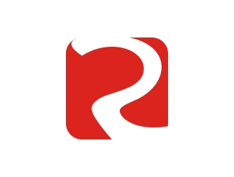 Cypress Running Club logo design by MarkindDesign
