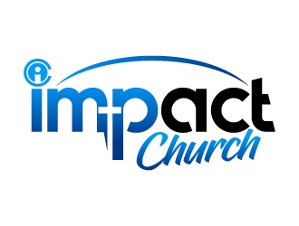  logo design by jaize