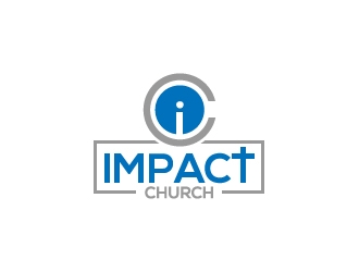  logo design by Akhtar