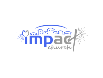  logo design by keylogo