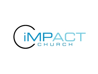  logo design by my!dea