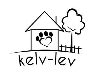 kelv-lev logo design by Webphixo