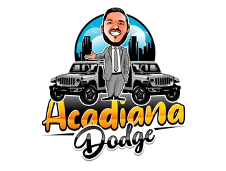 sideline sports logo design by DreamLogoDesign