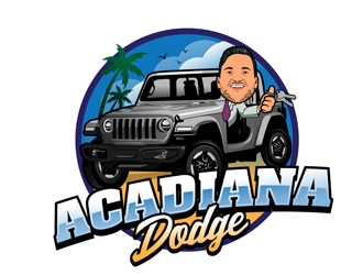 sideline sports logo design by DreamLogoDesign