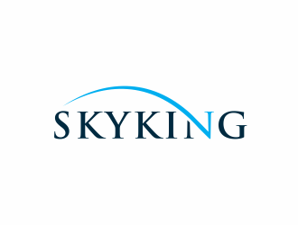 logo design by ammad