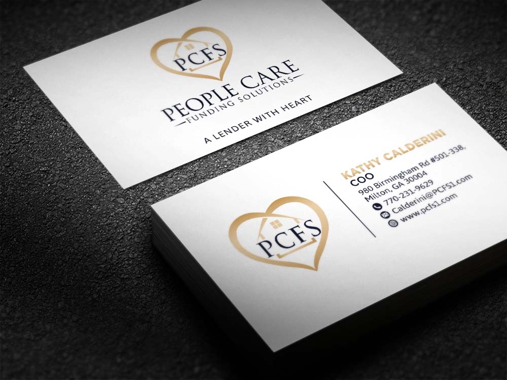  logo design by scriotx