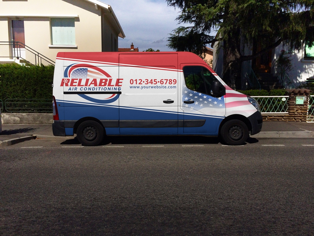  logo design by corneldesign77