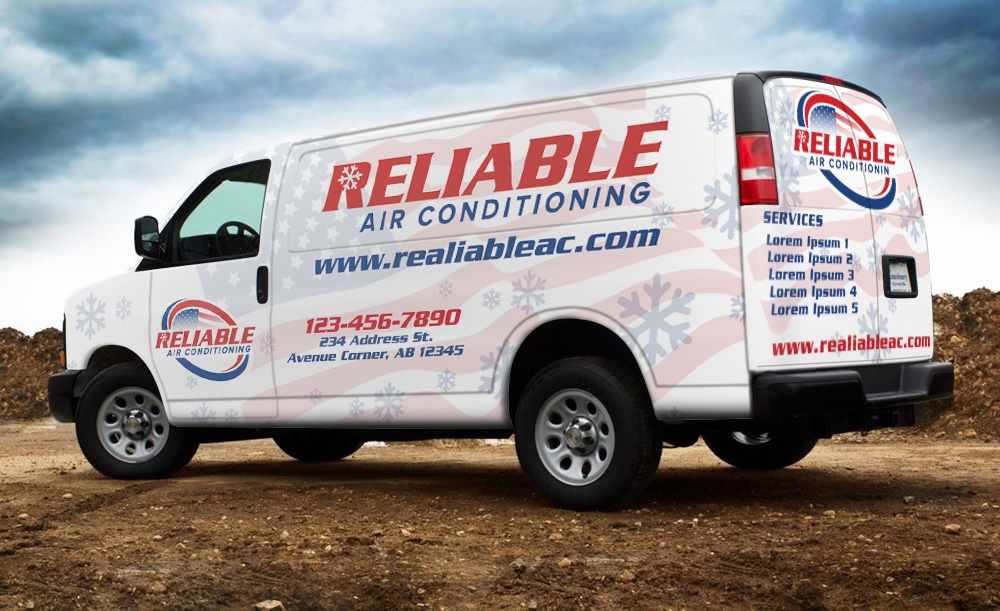  logo design by scriotx