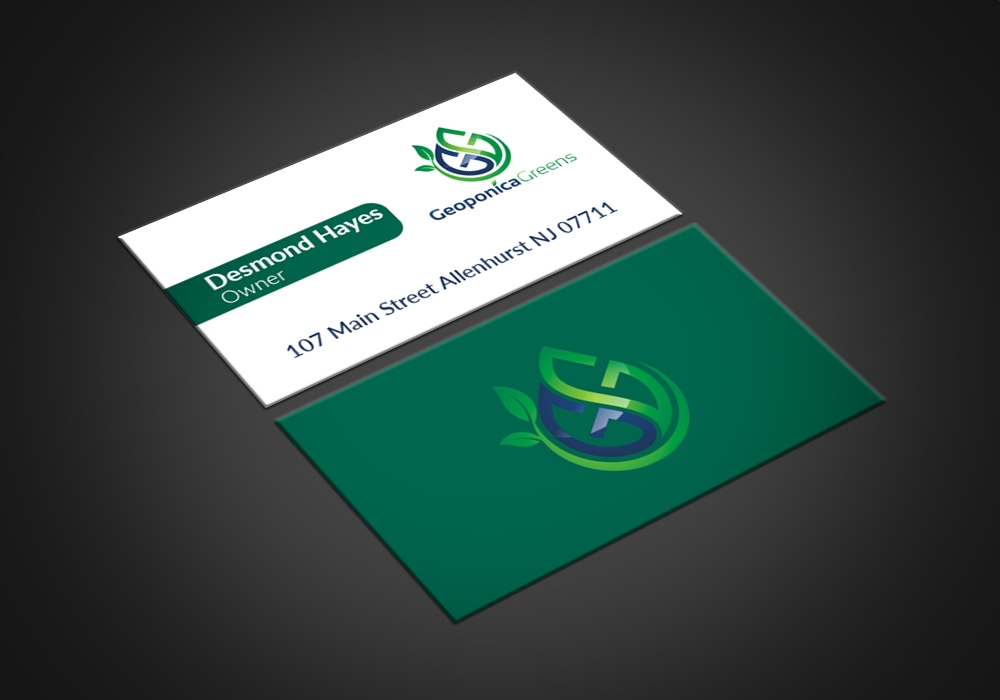  logo design by jhunior